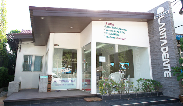 lanta-dente-location